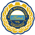 Hutnik Krakow II