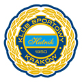 Hutnik Krakow