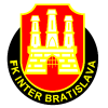 FK Inter Bratislava
