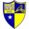 IAPE FC