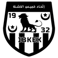 IB Khemis El Khechna
