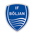 IF Boljan Falkenberg