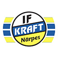IF Närpes Kraft