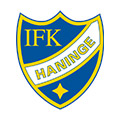 IFK Haninge