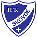 IFK Skövde FK