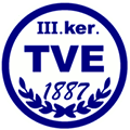 III Keruleti TVE
