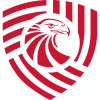 FC Iberia 1999 II