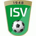 Ilzer SV