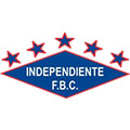 Independiente FBC (Campo Grande)