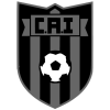 CA Independiente de La Chorrera