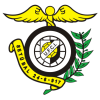 UF Comercio e Industria