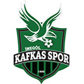 Inegol Kakfas SK