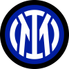 FC Internazionale (women)