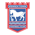 Ipswich FC