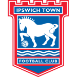 Ipswich Town FC (women)