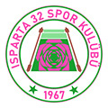 Isparta 32spor