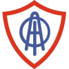 AO Itabaiana