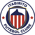 Itabirito Futebol Clube
