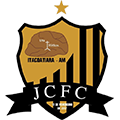 Itacoatiara Futebol Clube (women)