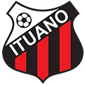 Ituano FC U20