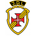 JD Lajense