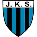 JKS 1909 Jaroslaw
