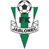 FK Jablonec II