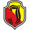 SSA Jagiellonia Bialystok II