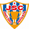 Japan Soccer College