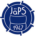 Järvenpään Palloseura (JäPS)