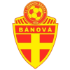 TJ Banova