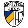 FC Carl Zeiss Jena (women)