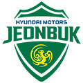 Jeonbuk Hyundai Motors Reserves