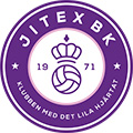 Jitex BK (women)