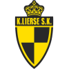 Koninklijke Lierse Sportkring