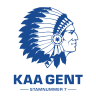 KAA Gent II
