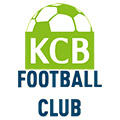 KCB