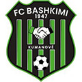 KF Bashkimi Kumanovo