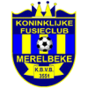 KFC Merelbeke