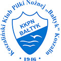 KKPN Baltyk Koszalin