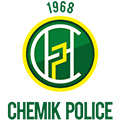 KP Chemik Police