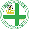 KP Starogard Gdanski