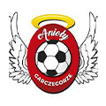 KS Anioly Garczegorze