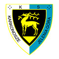 KS Karkonosze Jelenia Gora
