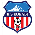 KS Korabi