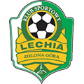 KS Lechia Zielona Gora