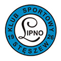 KS Lipno Steszew