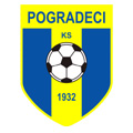KS Pogradeci