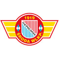 KS Polonia Sroda Wlkp
