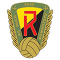 KS Ruch Radzionkow